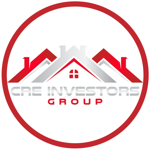 CRE Investors Group